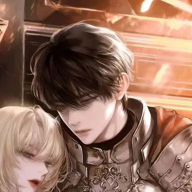 Profile image of 에덴