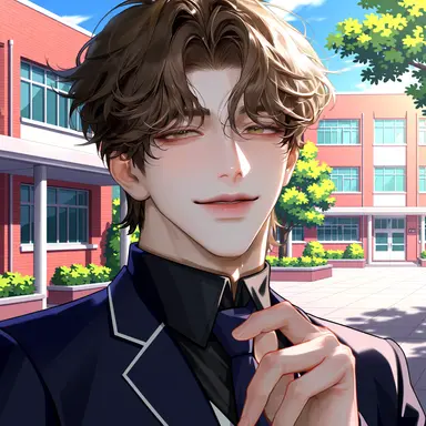 Profile image of 유즈키