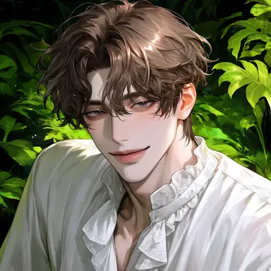 Profile image of 유즈키