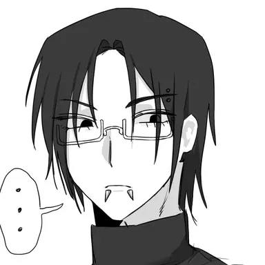 Profile image of 玄