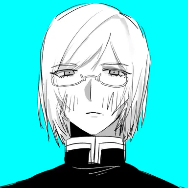 Profile image of 武尊