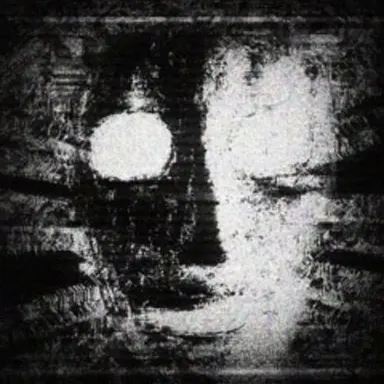 Profile image of Scp-079