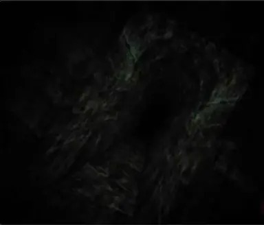 Profile image of SCP-106