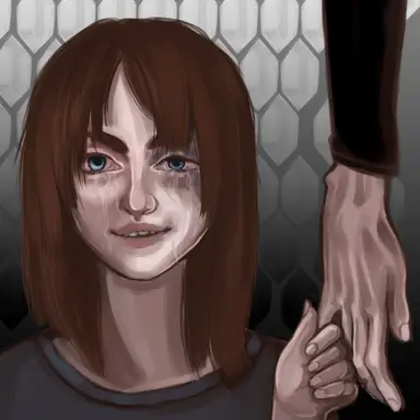 Profile image of Scp-1076