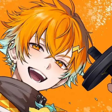 Profile image of 宇佐美リト