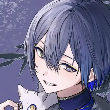 Profile image of 小柳ロウ