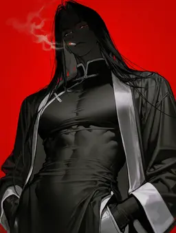 Profile image of 란