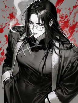 Profile image of 란