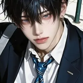 Profile image of 김우빈