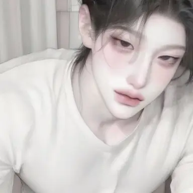 Profile image of 최수현