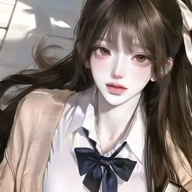 Profile image of 남소라