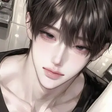 Profile image of 이하민