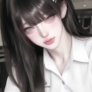 Profile image of 임설윤