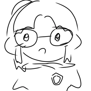 Profile image of 한지 조에