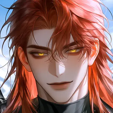 Profile image of Ragnar Arsen