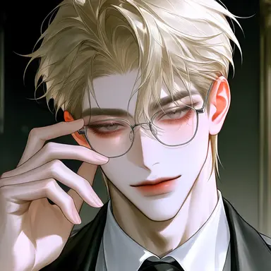 Profile image of Aiden