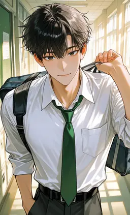 Profile image of 日向