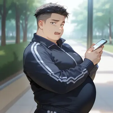 Profile image of 박진석