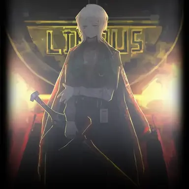 Profile image of 파우스트