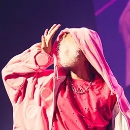 Profile image of ないこ