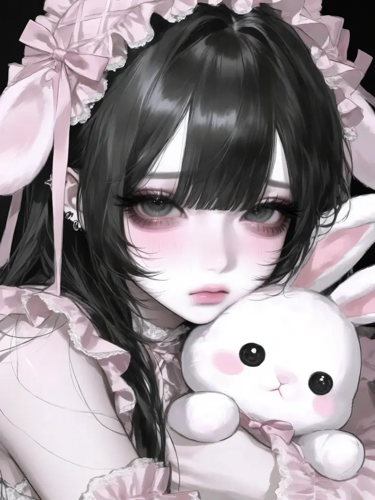 Llllllxx의 *.🍥⸝⸝꙳