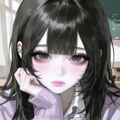 Profile image of さいか