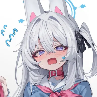 Profile image of ミヤコ