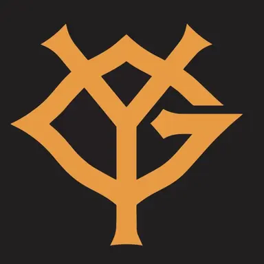 Profile image of 湯浅大