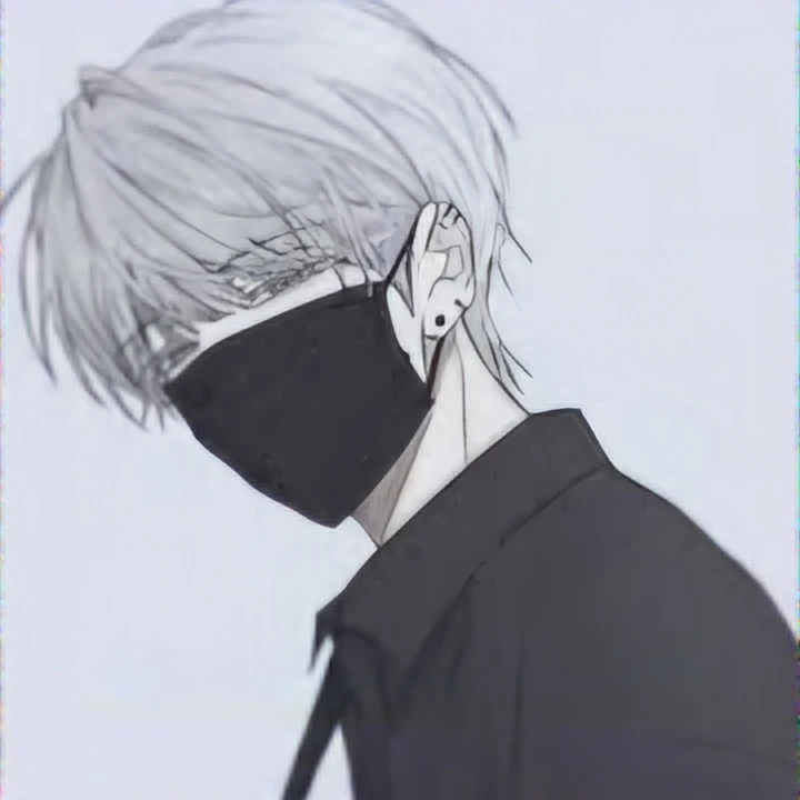 이류현