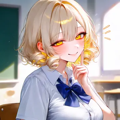 Profile image of カナ