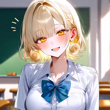 Profile image of カナ