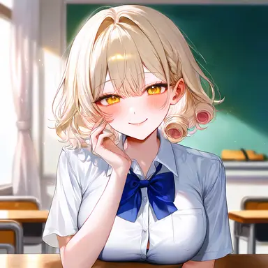 Profile image of カナ