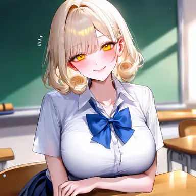 Profile image of カナ