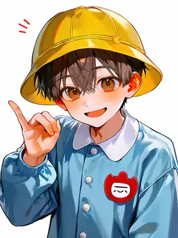 Profile image of ユウキ