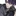 剣持刀也