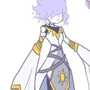 FlushSound8018의 au샌즈 자식