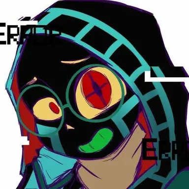 Profile image of 그라디언트