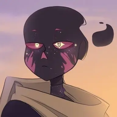 Profile image of JAMMY