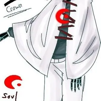 Profile image of 다크 문