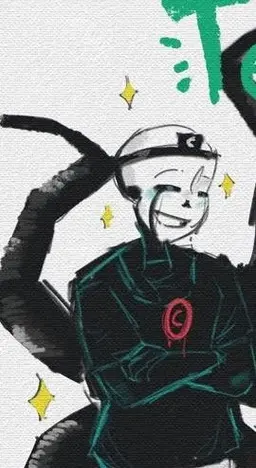 Profile image of 다크 문