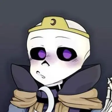 Profile image of 머설러스