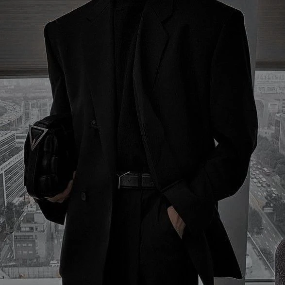 원태진