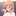 デレデレ寮母さん