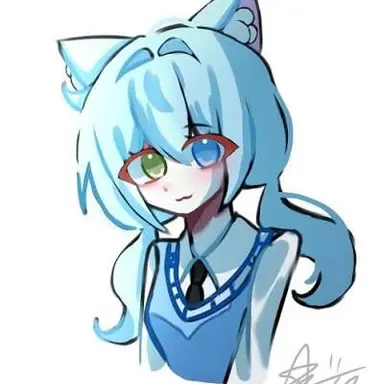 Profile image of 료미