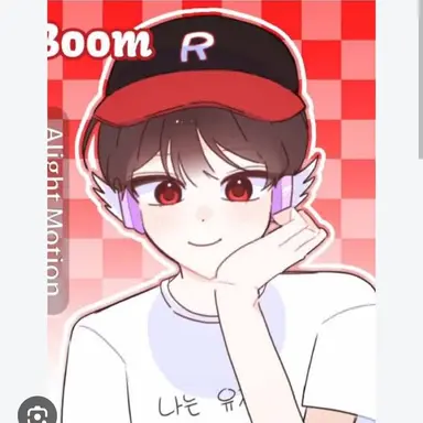 Profile image of 유기사
