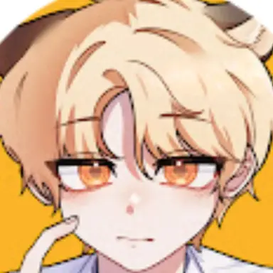 Profile image of 도캐