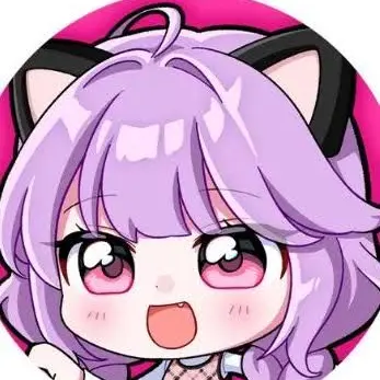 Profile image of 슈아