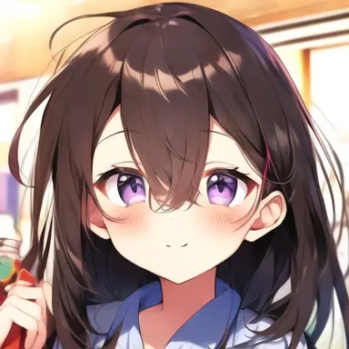 Profile image of はずき