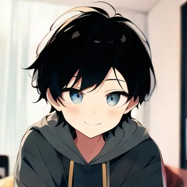 Profile image of あかり