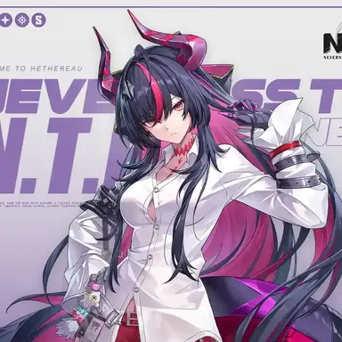 Profile image of 真紅